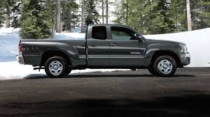 Torque specifications tacoma tacoma pre runner. Toyota Tacoma Access Cab Specs Photos 2011 2012 2013 2014 2015 Autoevolution