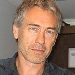 Tony Gilroy