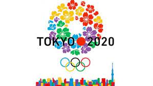 Les jeux paralympiques doivent se dérouler du 24 août au 5 septembre. Jeux Olympiques De Tokyo 2020 Archives Tunisie