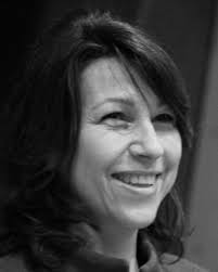 Catherine Vuong's Instagram, Twitter & Facebook