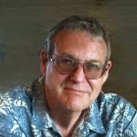 Noel Roger Davidson, A.I.A.