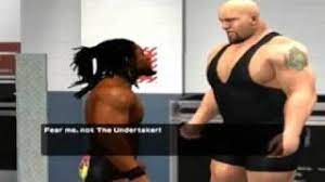 Wwe smackdown vs raw 2011 all unlockables codes free : How To Unlock Rock In Svr 2011 Video By Abhishek Shrivastava Youtube