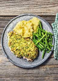 Chicken Under A Zucchini Blanket Recipe Hellofresh Recipe Hello Fresh Recipes Recipes Hello Fresh