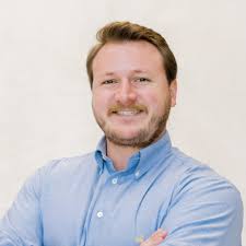 Deal Incentive Program