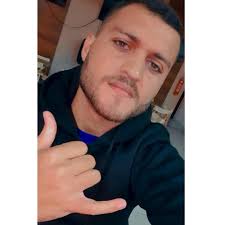 Photo by João Victor Calixto (@joaovictorcalixto7) · April 22, 2021