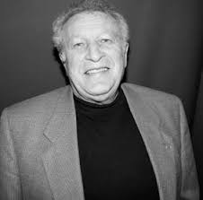 Record number attend Asper Washington trip UJA Campaign results