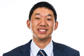 Georgia Tech #ProJackets Golf Report