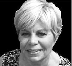 Janis Klinger-Payne Obituary (1947