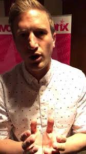 Ernst Brehm's Instagram, Twitter & Facebook