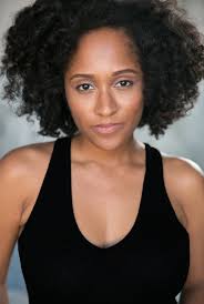 Alex Mingo's Instagram, Twitter & Facebook