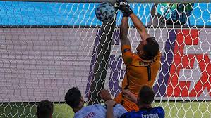 At euro 2021 bets, we use our knowledge and experience of watching and betting on football to bring you the best euro 2021 betting. Skbueelwgp5n9m