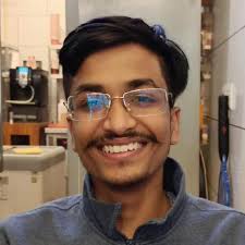 agarwalrachit399 (Rachit Agarwal) · GitHub