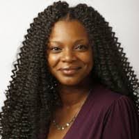 Samantha Willis's Instagram, Twitter & Facebook