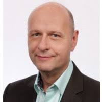 60+ "Hermann Weber" profiles