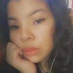 Jacqueline Monterrosa's Instagram, Twitter & Facebook