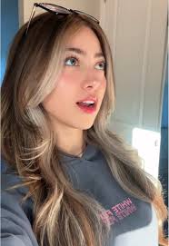 Nichole (@janicenicholee)’s videos with som original