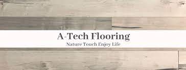 Epoxy flooring systems can transform ordinary concrete into a work of art. A Tech Flooring Posts Facebook