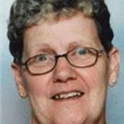 Erdos Family Obituaries