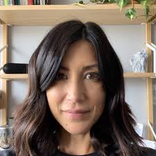 Naomi Brunner's Instagram, Twitter & Facebook