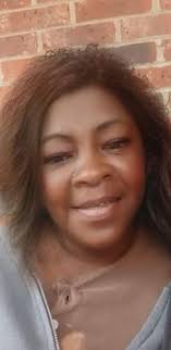 Ruby Ann Davis -Thomas Obituary (2023)