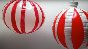 Tutorial atau cara membuat lampion benang october 10, 2014 artikel , kap lampu , lampion , lampion bola malang, 19 april 2014 pemesanan : 5 Cara Membuat Lampion Dari Botol Aqua Bekas Untuk Dekorasi 17 Agustusan Hot Liputan6 Com