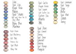 You will note that cacti do not have leaves like most plants which reduces the surface area and subsequent moisture loss. Mto Mto Bead With Gold Flakes Buy From E Shop