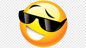 And if you have a tendency to wear things like unfortunately, if you wear polarized sunglasses or other lenses that interfere with your iphone's face id sensors, they may block face id from properly. Emoticon Smiley Sunglasses Eyewear Smiley Face Smiley Png Pngegg