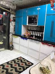 Modern Kitchen Home Facebook