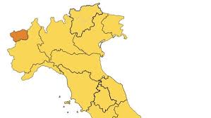 Regole, restrizioni, green pass, i nuovi criteri. Bentornata Zona Gialla Spostamenti Piu Liberi Cene Musei Sport Spettacoli Tutte Le Regole