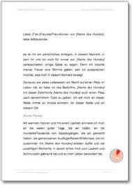 Vorlagen lebenslauf eines verstorbenen trauerrede für verstorbene mutter ist eines der bilder, die mit dem vorherigen bild in der sammlungsgalerie in verbindung stehen und von nrwart.de hochgeladen wurden. Lebenslauf Fur Verstorbene Muster Muster Fur Lebenslauf Leider Kann Ich Diese Woche In Den Unterricht Am Freitag 18 Plstellfriendztocomethx