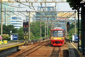 Check spelling or type a new query. Jadwal Tiket Kereta Api Bandung Jakarta Traveloka