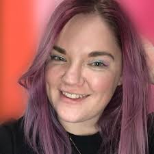 Whats best bedding for hamsters