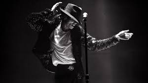 Discover the ultimate collection of the top 7 1080p laptop full hd michael jackson wallpapers and photos available for download for free. Michael Jackson Billie Jean Buhne Mj Wallpaper 1920x1080 Wallpapertip