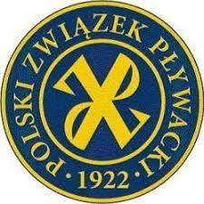 Alfabetyczny spis ważnych licencji trenerskich. Polski Zwiazek Plywacki Home Facebook