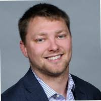 Titan Surgical Information