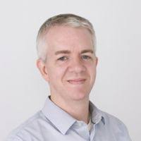 Chris Dipaolo Email & Phone Number