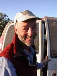 PORT: portlandart.net