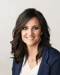 Mt Storm, WV Real Estate Agents