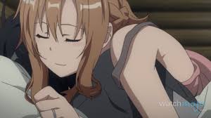 It was made very early on in the band's career for members of their digital fanclub and it's a loose telling of their formation (the possibility of this being 100 percent. Top 10 Forbidden Romances In Anime Youtube