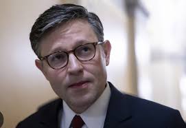 I have prayed about it and decided to share my thoughts, first I agree with  JW about God having a name and wanting/allowing us to use it. So its not  the religious