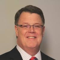 Todd Lester Email & Phone Number