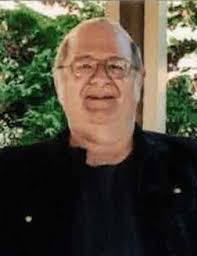 Donald Dale Bailey Obituary