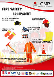 Image result for FOTO FOTO ALAT SAFETY KONSTRUKSI