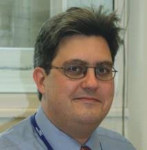 UK Centre for Structural Ceramics