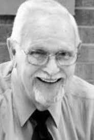 Obituary information for Russell Charles Moyer, Sr.