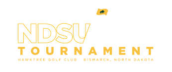 NDSU Golf Tournament 2023