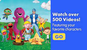 Sprout Preschool Kids Games Videos Crafts Activities Preschool Kids Games Preschool Kids Kids Website