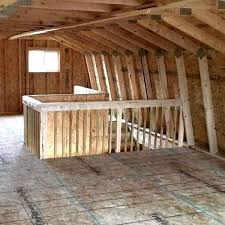The price of the shed varies depending on. Stairs In A 8 36 Sundance Series Tb 800 Barn The Stairs May Have A Bend With A Landing Or Go Straight Up Tuff Shed Homes Tuff Shed Shed To Tiny House