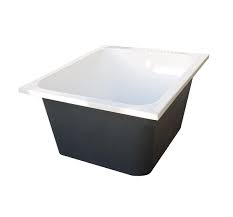 Maybe you would like to learn more about one of these? Oriental Deep Soaking Japanese Style Bath 3 Sizes
