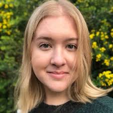 Olivia Simons (@OliviaSimonsDB)